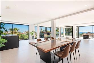 Thumbnail von Marbella Villa ES124879