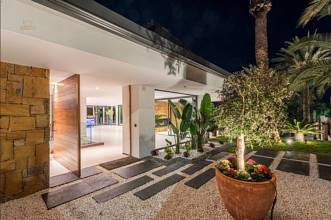 Thumbnail von Marbella Villa ES124879