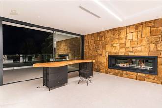 Thumbnail von Marbella Villa ES124879