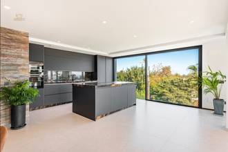 Thumbnail von Marbella Villa ES124879