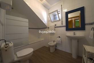 Thumbnail von Villa For Sale in Estepona, Málaga