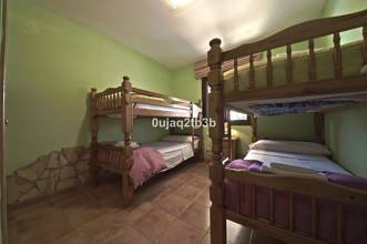 Thumbnail von Villa For Sale in Estepona, Málaga