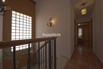 Thumbnail von Villa For Sale in Estepona, Málaga