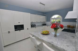 Thumbnail von Villa For Sale in Alhaurin de la Torre, Málaga