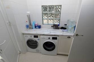 Thumbnail von Villa For Sale in Alhaurin de la Torre, Málaga