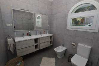 Thumbnail von Villa For Sale in Alhaurin de la Torre, Málaga