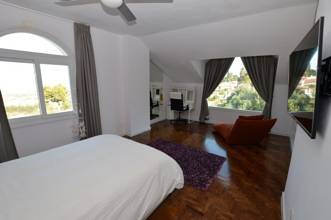 Thumbnail von Villa For Sale in Alhaurin de la Torre, Málaga