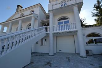 Thumbnail von Villa For Sale in Alhaurin de la Torre, Málaga