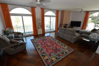 Thumbnail von Villa For Sale in Alhaurin de la Torre, Málaga