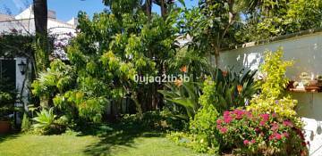 Thumbnail von Villa For Sale in New Golden Mile, Málaga