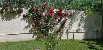 Thumbnail von Villa For Sale in New Golden Mile, Málaga