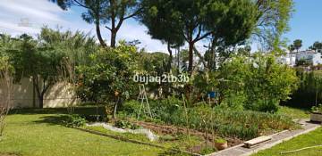 Thumbnail von Villa For Sale in New Golden Mile, Málaga