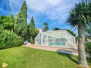 Thumbnail von Villa For Sale in Estepona, Málaga