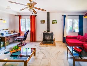 Thumbnail von Villa For Sale in Estepona, Málaga