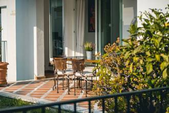 Thumbnail von Villa For Sale in Benalmadena, Málaga