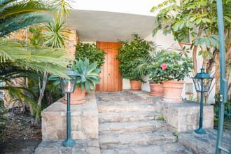 Thumbnail von Villa For Sale in Benalmadena, Málaga