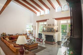 Thumbnail von Villa For Sale in Benalmadena, Málaga