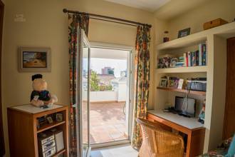 Thumbnail von Villa For Sale in Benalmadena, Málaga