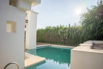 Thumbnail von Villa For Sale in Benalmadena, Málaga