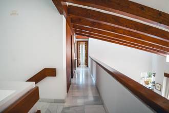 Thumbnail von Villa For Sale in Benalmadena, Málaga