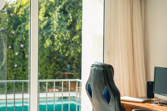 Thumbnail von Villa For Sale in Benalmadena, Málaga