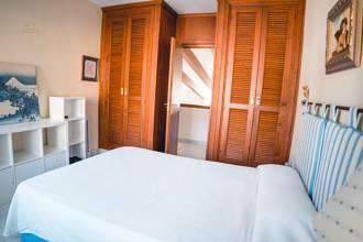 Thumbnail von Villa For Sale in Benalmadena, Málaga