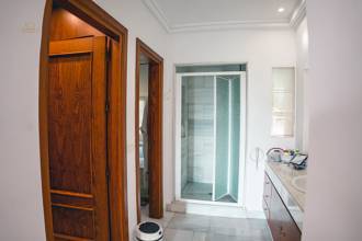 Thumbnail von Villa For Sale in Benalmadena, Málaga