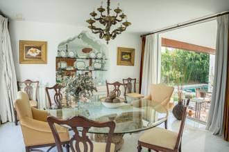 Thumbnail von Villa For Sale in Benalmadena, Málaga