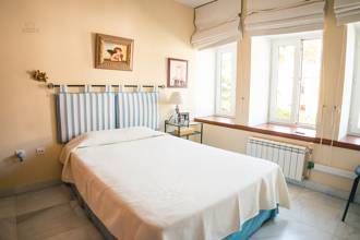 Thumbnail von Villa For Sale in Benalmadena, Málaga