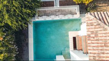 Thumbnail von Villa For Sale in Benalmadena, Málaga