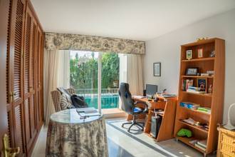 Thumbnail von Villa For Sale in Benalmadena, Málaga