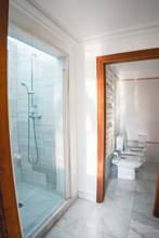 Thumbnail von Villa For Sale in Benalmadena, Málaga