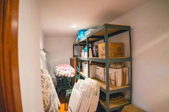 Thumbnail von Villa For Sale in Benalmadena, Málaga