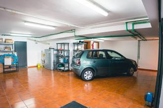 Thumbnail von Villa For Sale in Benalmadena, Málaga