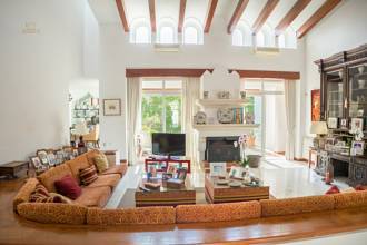 Thumbnail von Villa For Sale in Benalmadena, Málaga