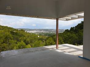 Thumbnail von Villa For Sale in Javea, Alicante