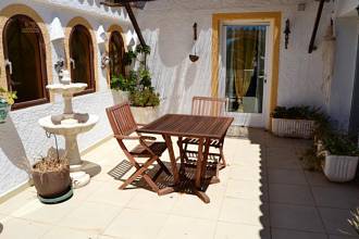 Thumbnail von Villa For Sale in Javea, Alicante