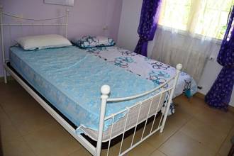 Thumbnail von Villa For Sale in Javea, Alicante