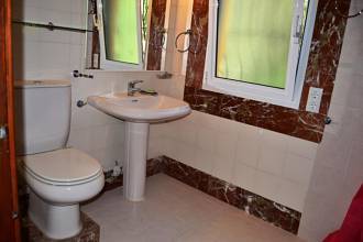 Thumbnail von Villa For Sale in Javea, Alicante