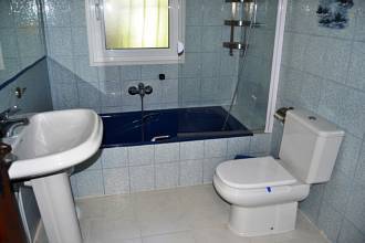 Thumbnail von Villa For Sale in Javea, Alicante