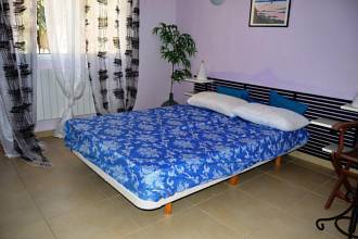 Thumbnail von Villa For Sale in Javea, Alicante