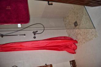 Thumbnail von Villa For Sale in Javea, Alicante