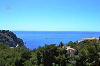 Thumbnail von Villa For Sale in Javea, Alicante