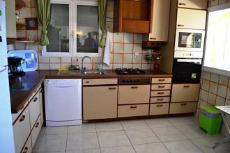 Thumbnail von Villa For Sale in Javea, Alicante