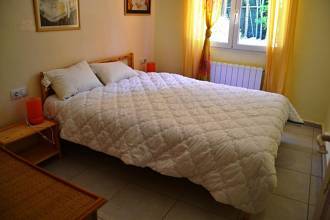 Thumbnail von Villa For Sale in Javea, Alicante