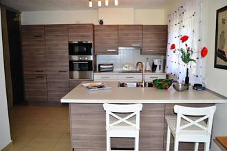 Thumbnail von Villa For Sale in Javea, Alicante