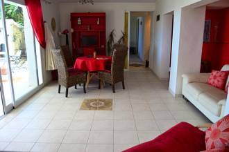 Thumbnail von Villa For Sale in Javea, Alicante