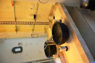 Thumbnail von Villa For Sale in Javea, Alicante