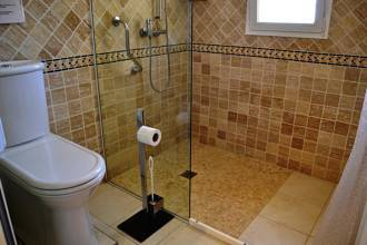 Thumbnail von Villa For Sale in Javea, Alicante