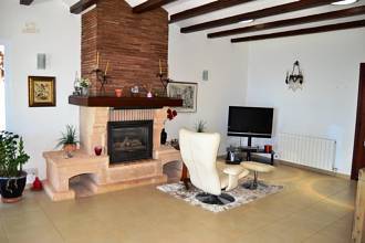 Thumbnail von Villa For Sale in Javea, Alicante